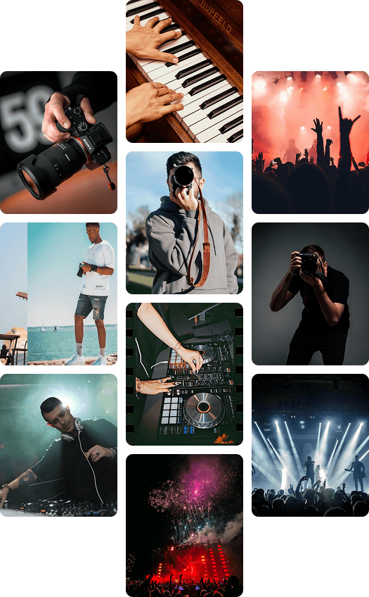 Authentication illustration